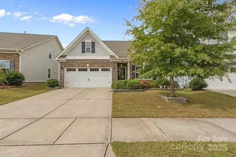 Other - 515 Stickley Pl, Lancaster, SC 29720 photo 2 of 17
