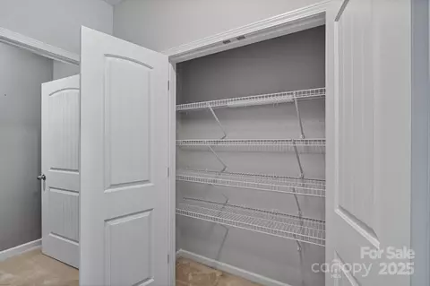 Other - 515 Stickley Pl, Lancaster, SC 29720 photo 15 of 17
