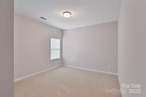 Bedroom - 515 Stickley Pl, Lancaster, SC 29720 photo 6 of 6