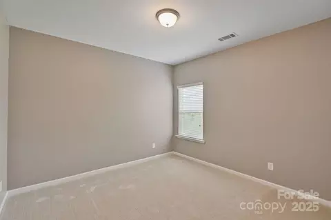 Bedroom - 515 Stickley Pl, Lancaster, SC 29720 photo 4 of 6