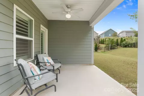 Exterior - 515 Stickley Pl, Lancaster, SC 29720 photo 2 of 2