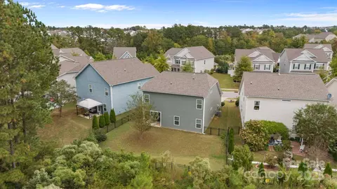 View/Area - 515 Stickley Pl, Lancaster, SC 29720 photo 3 of 4