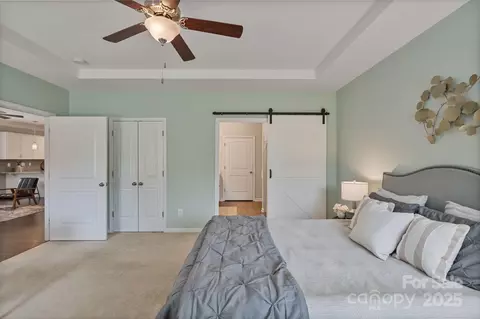 Other - 515 Stickley Pl, Lancaster, SC 29720 photo 6 of 17