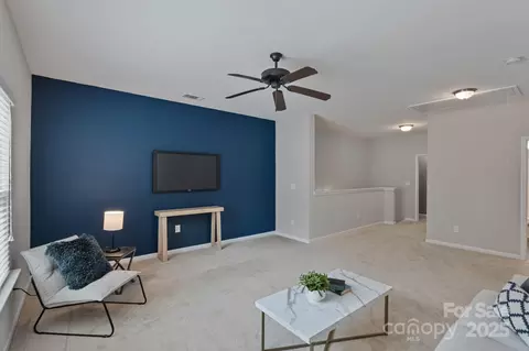 Other - 515 Stickley Pl, Lancaster, SC 29720 photo 10 of 17