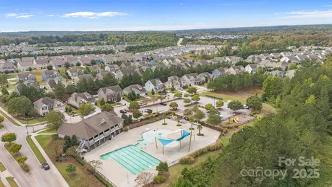 View/Area - 515 Stickley Pl, Lancaster, SC 29720 photo 4 of 4