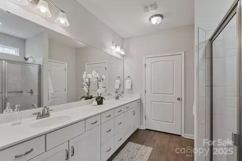 Other - 515 Stickley Pl, Lancaster, SC 29720 photo 7 of 17