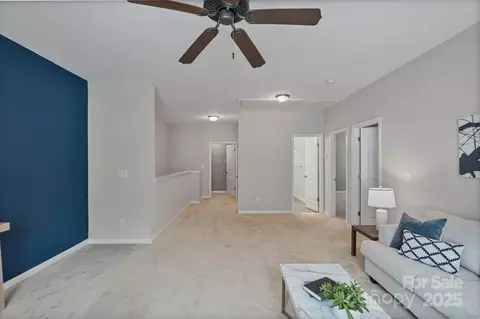 Other - 515 Stickley Pl, Lancaster, SC 29720 photo 11 of 17