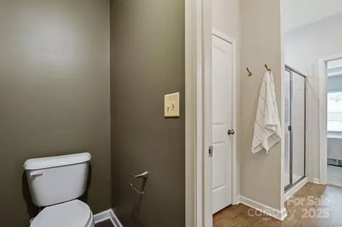 Bath - 515 Stickley Pl, Lancaster, SC 29720 photo 1 of 2