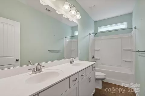 Bath - 515 Stickley Pl, Lancaster, SC 29720 photo 2 of 2