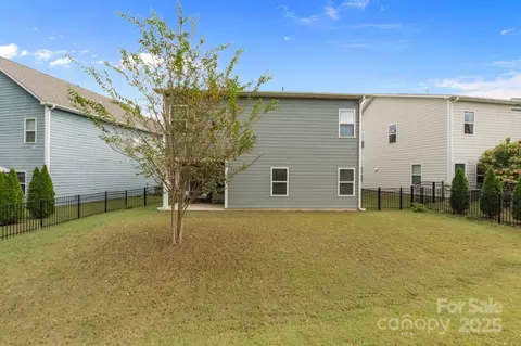 Other - 515 Stickley Pl, Lancaster, SC 29720 photo 16 of 17