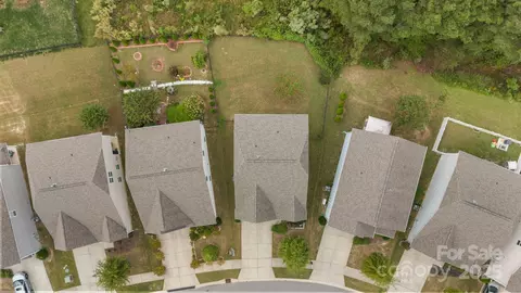 View/Area - 515 Stickley Pl, Lancaster, SC 29720 photo 2 of 4
