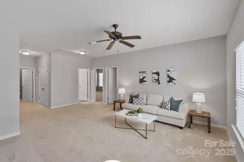 Living - 515 Stickley Pl, Lancaster, SC 29720 photo 4 of 4
