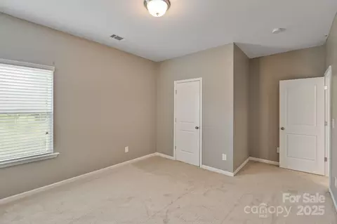 Bedroom - 515 Stickley Pl, Lancaster, SC 29720 photo 3 of 6