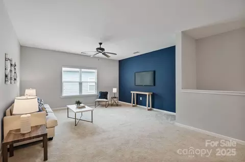 Living - 515 Stickley Pl, Lancaster, SC 29720 photo 3 of 4
