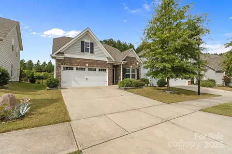 515 Stickley Pl, Lancaster, SC 29720