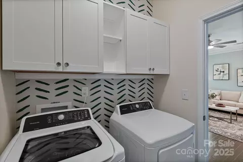 Other - 515 Stickley Pl, Lancaster, SC 29720 photo 9 of 17