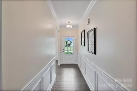 Entry Way - 515 Stickley Pl, Lancaster, SC 29720 photo 3 of 4