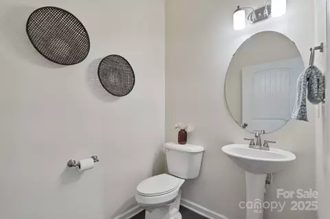 Other - 515 Stickley Pl, Lancaster, SC 29720 photo 5 of 17