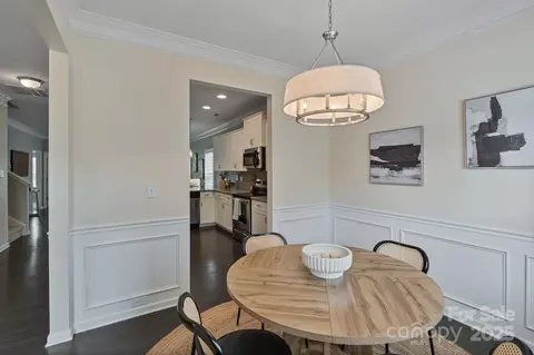 Dining - 515 Stickley Pl, Lancaster, SC 29720 photo 2 of 2