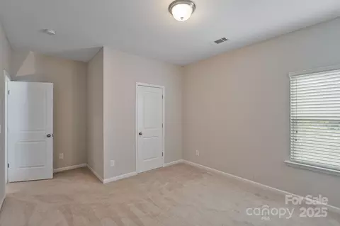 Bedroom - 515 Stickley Pl, Lancaster, SC 29720 photo 5 of 6