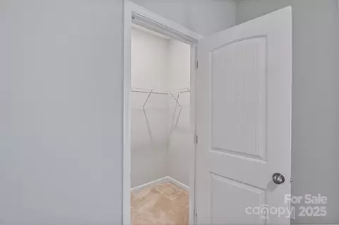 Other - 515 Stickley Pl, Lancaster, SC 29720 photo 13 of 17