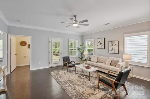 Living - 515 Stickley Pl, Lancaster, SC 29720 photo 2 of 4