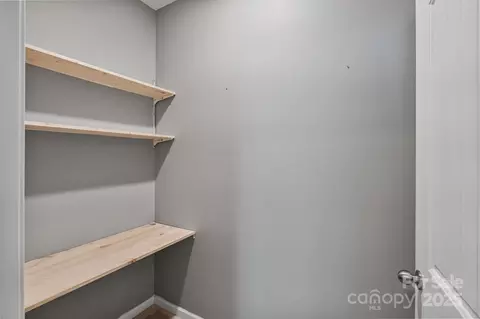 Other - 515 Stickley Pl, Lancaster, SC 29720 photo 14 of 17