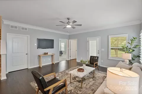 Other - 515 Stickley Pl, Lancaster, SC 29720 photo 4 of 17