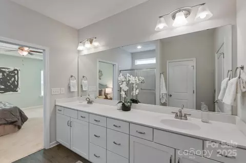 Other - 515 Stickley Pl, Lancaster, SC 29720 photo 8 of 17