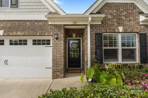 Other - 515 Stickley Pl, Lancaster, SC 29720 photo 3 of 17