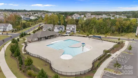 Other - 515 Stickley Pl, Lancaster, SC 29720 photo 17 of 17
