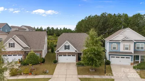 View/Area - 515 Stickley Pl, Lancaster, SC 29720 photo 1 of 4