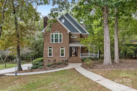 1837 Kilmonack Ln, Charlotte, NC 28270