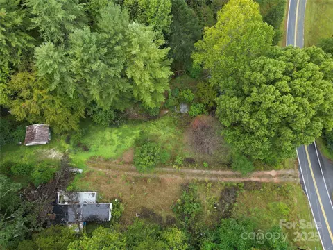1784 Tomlinson Loop, Connelly Springs, NC 28612