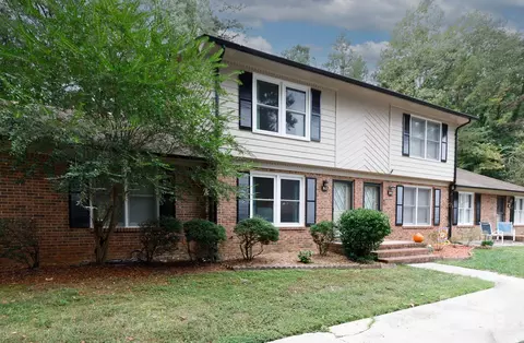 103 Mary Louise Ct, Fort Mill, SC 29715