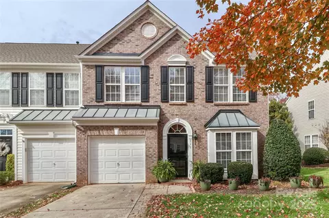 111 Beverly Chase Ln, Mooresville, NC 28117