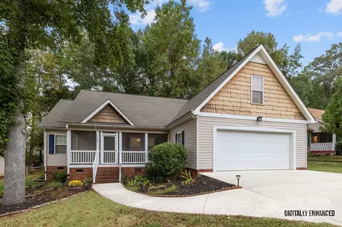 2300 Crosstrail Rdg, Rock Hill, SC 29732