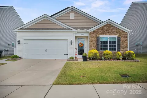 2422 Sugar Sw Ct SW, Concord, NC 28027