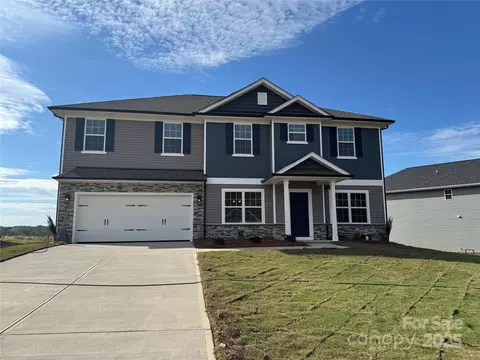 1160 Kildare 76 Dr #76, Salisbury, NC 28146