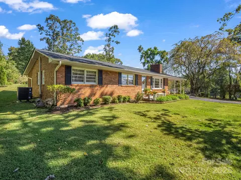 Other - 95 Pensacola Ave, Arden, NC 28704 photo 1 of 3