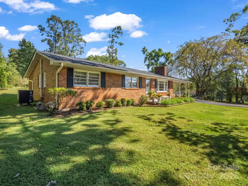 Other - 95 Pensacola Ave, Arden, NC 28704 photo 1 of 3