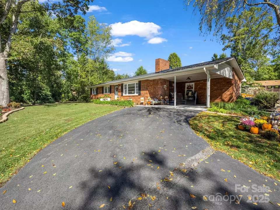 Other - 95 Pensacola Ave, Arden, NC 28704 photo 2 of 3