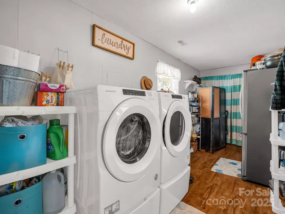 Other - 95 Pensacola Ave, Arden, NC 28704 photo 3 of 3