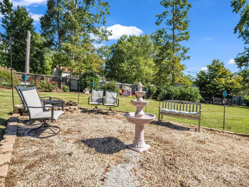 Exterior - 95 Pensacola Ave, Arden, NC 28704 photo 13 of 16