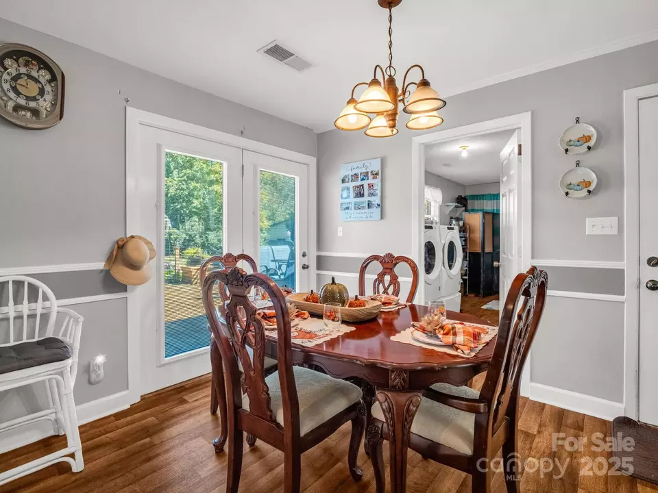 Dining - 95 Pensacola Ave, Arden, NC 28704 photo 2 of 2