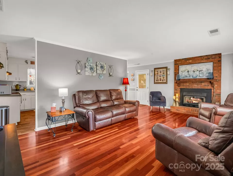 Living - 95 Pensacola Ave, Arden, NC 28704 photo 1 of 4
