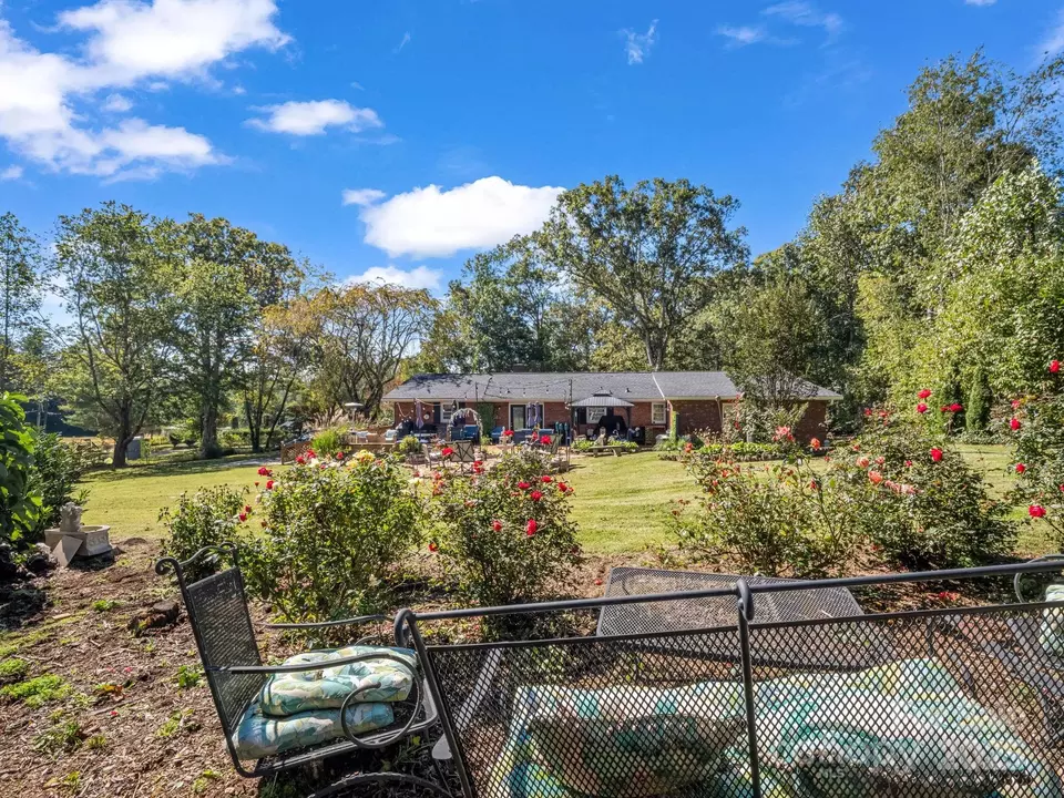 Exterior - 95 Pensacola Ave, Arden, NC 28704 photo 9 of 16