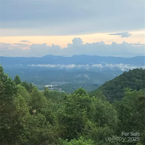 372 Gentian Trl, Weaverville, NC 28787