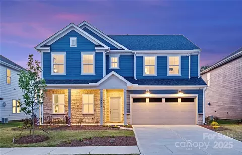 5824 Stewarts Landing 100 Rd #100, Charlotte, NC 28215