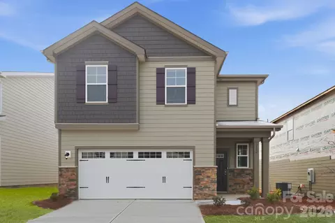 232 Bezelle Ave, York, SC 29745